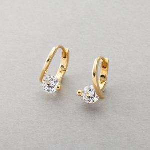 【本日最終日★2点10%OFFクーポン】金属ア...の詳細画像5