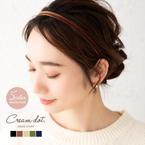 VALENTINO（ヴァレンティノ） カチューシャ 4W2HI00P PNG レディース