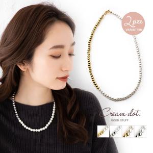 SALE] LEMAIRE ルメール トロバドール ブラックオニキス シルバー