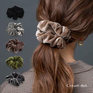 FENDI（フェンディ） 【超美品】フェンディ FF柄 FFカーリグラフィ