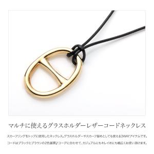 【最大30%OFF×全品送料無料】金属アレルギ...の詳細画像1