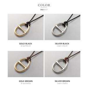 【最大30%OFF×全品送料無料】金属アレルギ...の詳細画像3