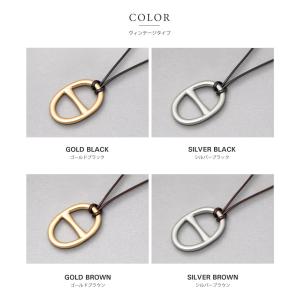 【最大30%OFF×全品送料無料】金属アレルギ...の詳細画像4