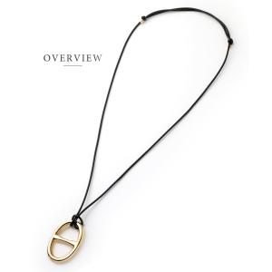 【最大30%OFF×全品送料無料】金属アレルギ...の詳細画像5