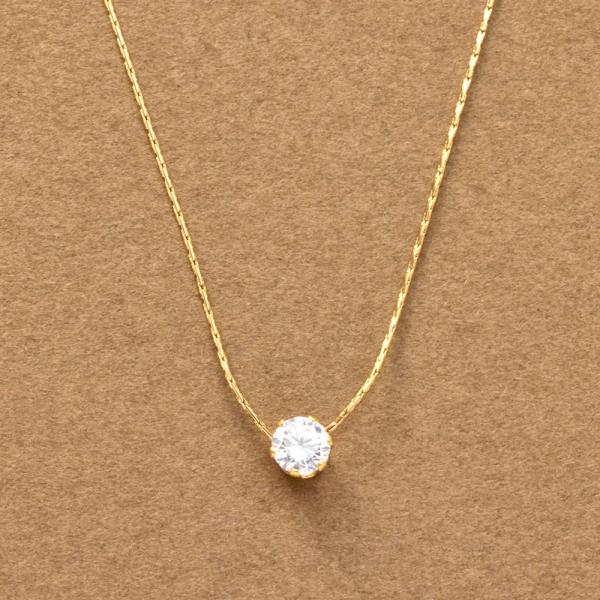 【全品送料無料⇒11月5日23：59迄】ステンレス製 ネックレス 金属アレルギー ショート チェーン...