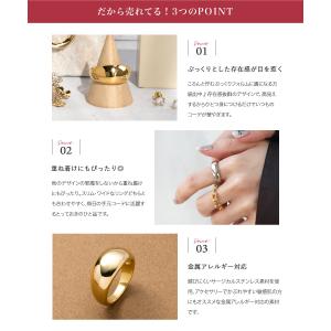 【最大30%OFF×全品送料無料】サージカルス...の詳細画像1