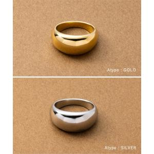【最大30%OFF×全品送料無料】サージカルス...の詳細画像2