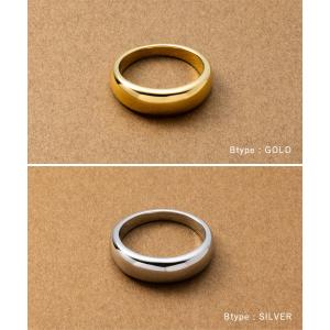 【最大30%OFF×全品送料無料】サージカルス...の詳細画像3