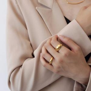 【最大30%OFF×全品送料無料】サージカルス...の詳細画像5