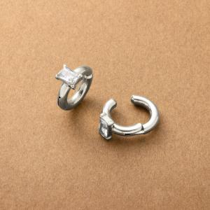 【全品10%OFFクーポン】サージカルステンレ...の詳細画像1