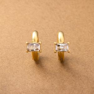 【全品10%OFFクーポン】サージカルステンレ...の詳細画像4
