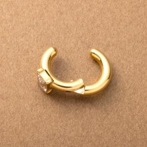 【全品10%OFFクーポン】サージカルステンレ...の詳細画像5