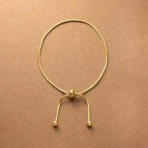 NEW ENGLAND PATRIOTS ニューイングランド・ペイトリオッツ