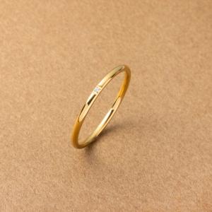 【最大30%OFF×全品送料無料】サージカルス...の詳細画像1