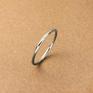 【最大30%OFF×全品送料無料】サージカルス...の詳細画像2