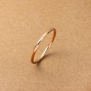 【最大30%OFF×全品送料無料】サージカルス...の詳細画像3