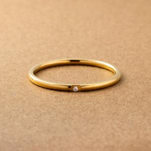 【最大30%OFF×全品送料無料】サージカルス...の詳細画像4