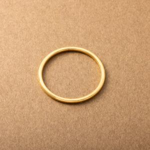【最大30%OFF×全品送料無料】サージカルス...の詳細画像5