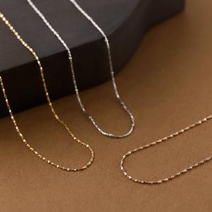 【2点10%OFF★お盆限定クーポン】サージカ...の詳細画像1