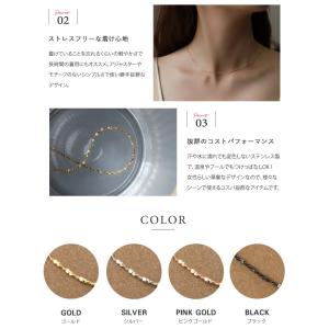 【2点10%OFF★お盆限定クーポン】サージカ...の詳細画像3