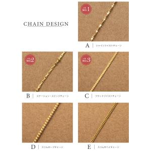 【2点10%OFF★お盆限定クーポン】サージカ...の詳細画像4