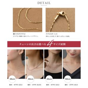 【2点10%OFF★お盆限定クーポン】サージカ...の詳細画像5
