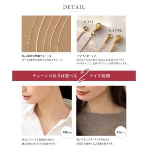【最大50%OFF×全品送料無料】サージカルス...の詳細画像4