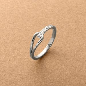 【最大30%OFF×全品送料無料】サージカルス...の詳細画像1