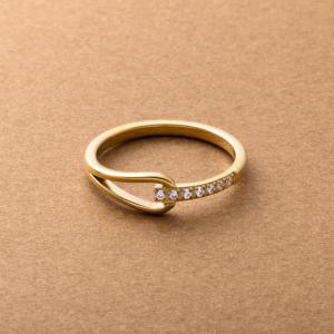 【最大30%OFF×全品送料無料】サージカルス...の詳細画像3