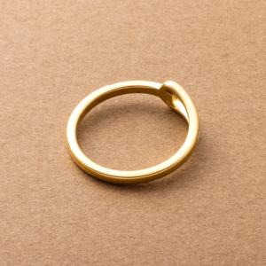【最大30%OFF×全品送料無料】サージカルス...の詳細画像5