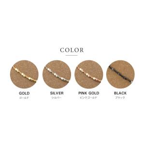 【最大50%OFF×全品送料無料】サージカルス...の詳細画像2
