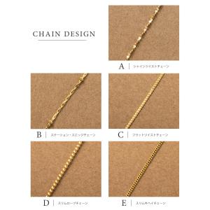【最大50%OFF×全品送料無料】サージカルス...の詳細画像3
