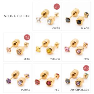 【最大50%OFF×全品送料無料】サージカルス...の詳細画像4