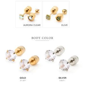 【最大50%OFF×全品送料無料】サージカルス...の詳細画像5