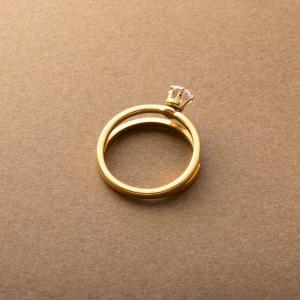 【最大30%OFF×全品送料無料】サージカルス...の詳細画像5