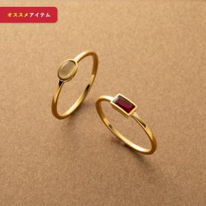 【2点10%OFF★お盆限定クーポン】サージカル...の商品画像