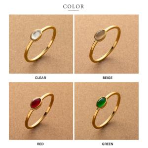【2点10%OFF★お盆限定クーポン】サージカ...の詳細画像1