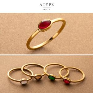 【2点10%OFF★お盆限定クーポン】サージカ...の詳細画像2