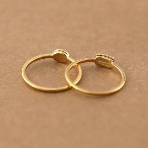 【2点10%OFF★お盆限定クーポン】サージカ...の詳細画像4