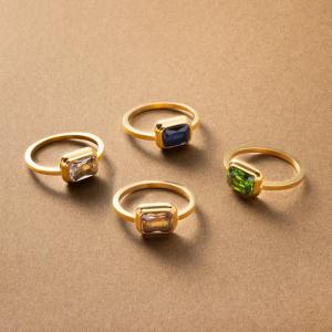 goro's（ゴローズ） 【新品】K18メタル付きフラワーコンチョ / Goro's