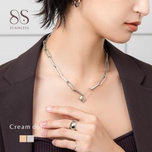 LOUIS VUITTON（ルイ・ヴィトン） コリエギャンブル ネックレス M66999