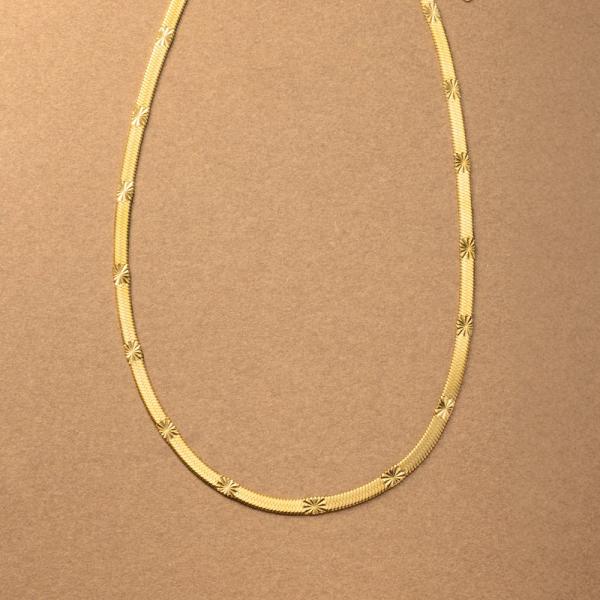 【全品送料無料⇒11月30日23：59迄】ステンレス製 ネックレス 金属アレルギー つけっぱなし チ...