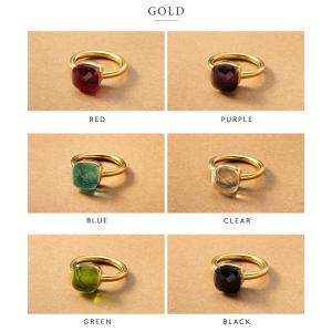 【最大30%OFF×全品送料無料】サージカルス...の詳細画像1