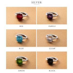 【最大30%OFF×全品送料無料】サージカルス...の詳細画像3