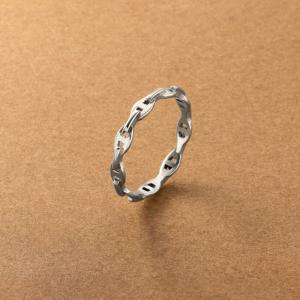 【最大30%OFF×全品送料無料】サージカルス...の詳細画像1