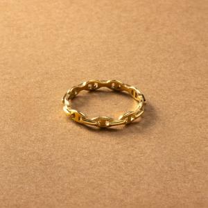 【最大30%OFF×全品送料無料】サージカルス...の詳細画像2