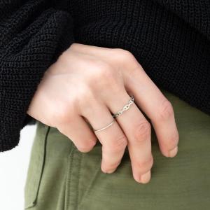 【最大30%OFF×全品送料無料】サージカルス...の詳細画像3