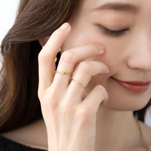 【最大30%OFF×全品送料無料】サージカルス...の詳細画像4