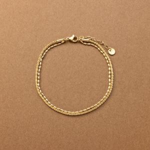 【最大30%OFF×全品送料無料】サージカルステ...の商品画像