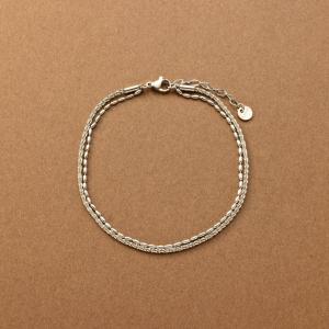 【最大30%OFF×全品送料無料】サージカルス...の詳細画像1